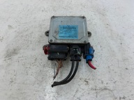 CITROEN C3 e modulo SERVOSTERZO 9649847780