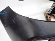 MERCEDES E-KLASA W213 E63 AMG bumper front PDC