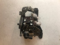 PEUGEOT CITROEN 1.6 HDI injection pump BOSCH