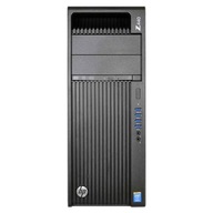 HP Z440 XEON 12-CORE 32GB 960GB SSD W10 PRO REF