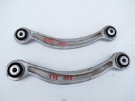 Querlenker Querlenker heck hinten MERCEDES-BENZ CLS C218 20409F13