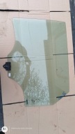 HYUNDAI I30 III HB window door left rear part rear left 2017