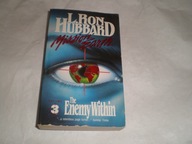 The Enemy Within - L.Ron Hubbard