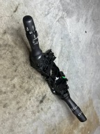 Commandes zespolone Subaru XV 83115FJ110