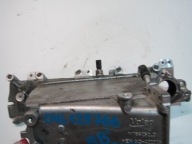 intake manifold AUDI A4 8W0 2,0TDI 04L129766BB
