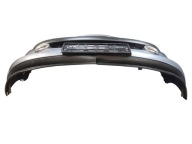 bumper front complete PEUGEOT 207 SPORT LAK: KTHC (06-09)