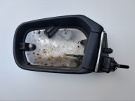 mirror left MERCEDES 107 SL SLC and SERIA 1078100116