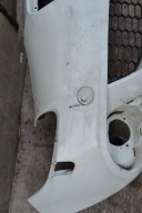 front bumper front ALFA ROMEO GIULIETTA 2010