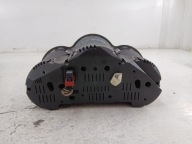 ALFA ROMEO 147 1.6 dials dials 735290197
