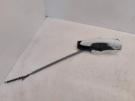 handle left front 5N0837685H Skoda Fabia III LIFT 1,0 MPI