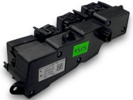 Mercedes-Benz AMG GT 4 x290 PANEL STERUJACY switch A2909007502 $J