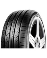 Mirage MR-182 195/45R16 84 V zosilnenie (XL)