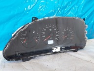 dials clock ALFA 146 1.6 B 602584003