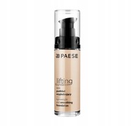 Paese Wygładzający Podkład do twarzy Lifting Foundation 101 30 ml