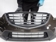 MAZDA CX-5 CX5 LIFT 14- bumper front front PDC