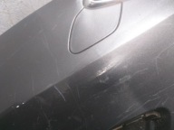 nárazník predok FORD FOCUS MK3 LIFT 14