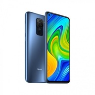 XIAOMI REDMI NOTE 9 3/64GB M2003J15SC idealny