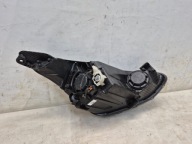 HYUNDAI I10 II 13- light left front front ZWYKLA 92101-B9000