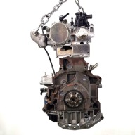 engine pillar 2.0 TDCi 16V 150KM DW10FD - S-Max Mk2, C-Max Mk2