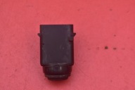 Sensor Parken vorne PDC 93172012 OPEL VECTRA C 02-05