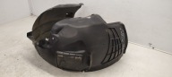 mudguard front front right Opel Astra H Cabrio 1,8 16V