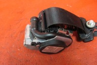 Chrysler CROSSFIRE tension belt safety right front front 566280201