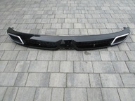 DYFUZOR SPOILER KIA PROCEED GT-LINE 86612-J7700