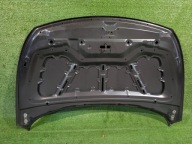 Capot KIA SPORTAGE III NR.141