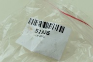 Rampe injection Injecteurs VW GOLF VII SEAT LEON III 1.4 TSI 04E133320D