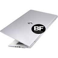 HP EliteBook 830 G6|16 GB