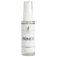 Beauty Lashes Primer Do Rzęs w Sprayu 40 ml