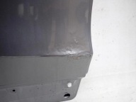 MITSUBISHI ECLIPSE CROSS 18-> door rear part rear. right