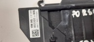 Porsche Cayenne 9Y0 9Y3 terminal plus 4M6915459B (PR41)