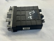 VW T4 2,0 AAC computer control unit of the engine 044997022EX DX 023997022AX