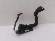 potentiometer Gas RENAULT MASTER III 8200672371-G