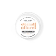 Dámsky krém na tvár - AGELESS FACE CREAM - eternal allure