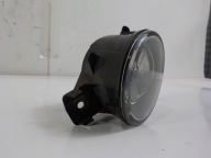 NISSAN X-TRAIL T30 LIFT fog light left front front