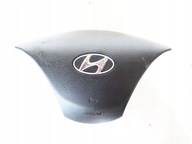 Airbag Hyundai OE 56900-A6000