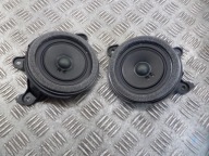 MERCEDES W247 W177 speaker left right rear part A2478201400