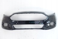 FORD S-MAX MK2 2014- bumper front front EM2V-17H772-A