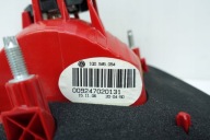 light right rear part right rear VW EOS 1Q0945094