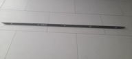 moulding threshold right AUDI A4 B9 LIFT 8W0853932A