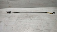 Support pret du capot 1.4 Opel Astra K
