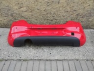 OPEL CORSA E 15- Stoßstange hinten heck