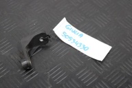 Halter Halter filter luft 50534330 ALFA ROMEO GIULIA