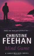 Mind Game: Number 2 in series Feehan Christine