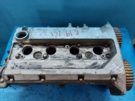 head. CLIO and BACCARA 1.8 16V 9464