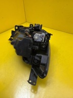 light left Mazda 2 II DL 2014- 2019 Led DB5J-51040 13 vertical