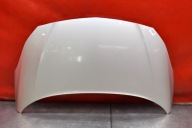 Cofano Z176 OPEL CORSA E 14-20