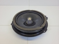 speaker Ford Focus 3 facelift 2017 JX7T-18808-AB